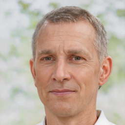 Lucas Barrett