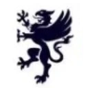 Thai SEC Exam logo