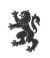 Thai SEC Exam logo