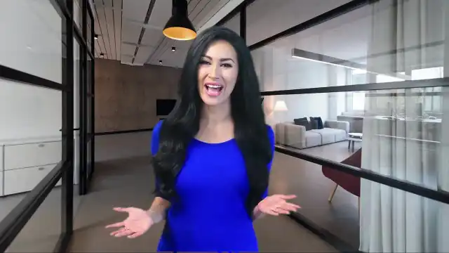 Thai SEC Exam study platform video